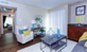 Brandon Oaks - Living - Photo 4 of 6
