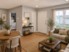 Long Point Plaza - Living/Dining - Photo 7 of 13