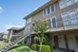 Alora - Exterior - Photo 6 of 24