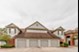 Shoreham - Exterior - Photo 3 of 10