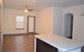 Majestic Ranch - Living/Kitchen - Photo 6 of 11