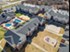Grove at Stephenville - Aerial View - Photo 2 of 27