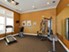 Woodmont - Fitness - Photo 8 of 13