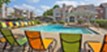 Foxborough - Pool Area - Photo 8 of 41