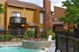 Oaks of Kingwood - Pool - Photo 4 of 17