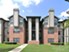 Edgewater at Klein - Exterior - Photo 3 of 13