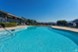 Crescent Village I & II - Pool - Photo 7 of 17