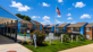 Crofton Place - pool area - Photo 4 of 10