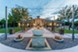 Cypress - Courtyard - Photo 3 of 17