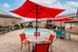 Villa Solano - Pool Area - Photo 4 of 22
