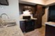 City Crossing - Kitchen - Photo 4 of 5