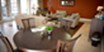 Windrush - Living/Dining - Photo 6 of 10