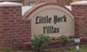 Little York Villas - Houston, TX - Photo 1 of 5