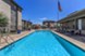 Lotus Village - Pool - Photo 2 of 17