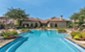 La Villita Lakeside - Pool - Photo 4 of 34