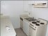 Grand Manor - Kitchen - Photo 5 of 11