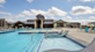 Enclave Falcon Pointe - Pool - Photo 3 of 38