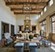 Southfork Lake - Clubhouse - Photo 4 of 10