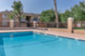 Arbor Gate - Pool - Photo 7 of 19