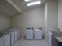 Fox Hollow - Washer/Dryer - Photo 8 of 8
