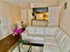 Avery Place - Living/Dining - Photo 5 of 8