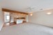 Yale Street Lofts - Living Area - Photo 3 of 10