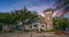 Rockbrook Creek - Clubhouse - Photo 6 of 16