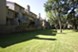 Parkside Cedar Springs - Exterior 1 - Photo 3 of 11