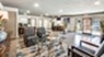 Stratton - Office - Photo 3 of 13