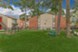 Redstone Vista - Dog Park - Photo 5 of 16
