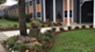Casa Del Mar - Exterior - Photo 3 of 4