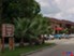 Crosby Plaza - Crosby, TX - Photo 1 of 1