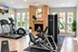 Hidden Oaks - Fitness - Photo 7 of 39