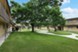 Garden Oaks - Exterior - Photo 2 of 11