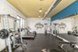 Aqua 16 - Fitness - Photo 6 of 20