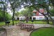 Montecito - Picnic Area - Photo 6 of 10