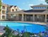 Artisan on the Bluff - Pool - Photo 2 of 3