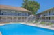 600 Nottingham - Pool - Photo 7 of 36