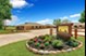 Buffalo Ranch - Farmersville, TX - Photo 1 of 20