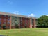 Pleasant Hill Village - Houston, TX - Photo 1 of 4