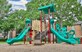 Westlake at Summer Cove - Playground - Photo 5 of 18