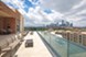 Hardy Yards - Rooftop Deck - Photo 8 of 31