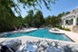 Folio - Pool - Photo 3 of 35