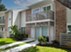 Lakeshore - Exterior - Photo 3 of 17
