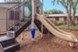 Parker - Playground - Photo 7 of 10