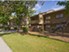 Trailwood Village - Exterior - Photo 3 of 14
