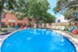 New England Village - Pool - Photo 4 of 6
