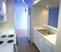 Boca Club - Kitchen - Photo 6 of 7