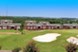 Timberlinks - Exterior - Photo 4 of 23
