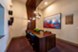 1711 Caroline - Conference Room - Photo 7 of 13